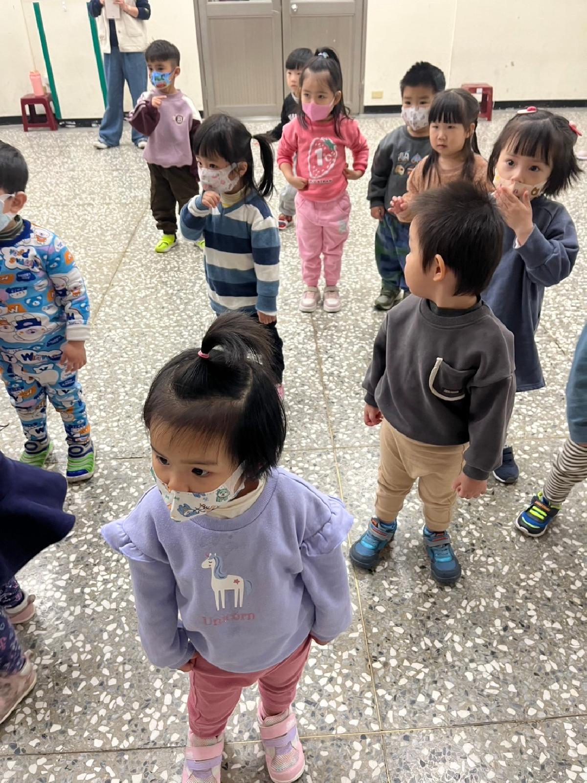 line_album_衛教宣導-潔牙_250227_28