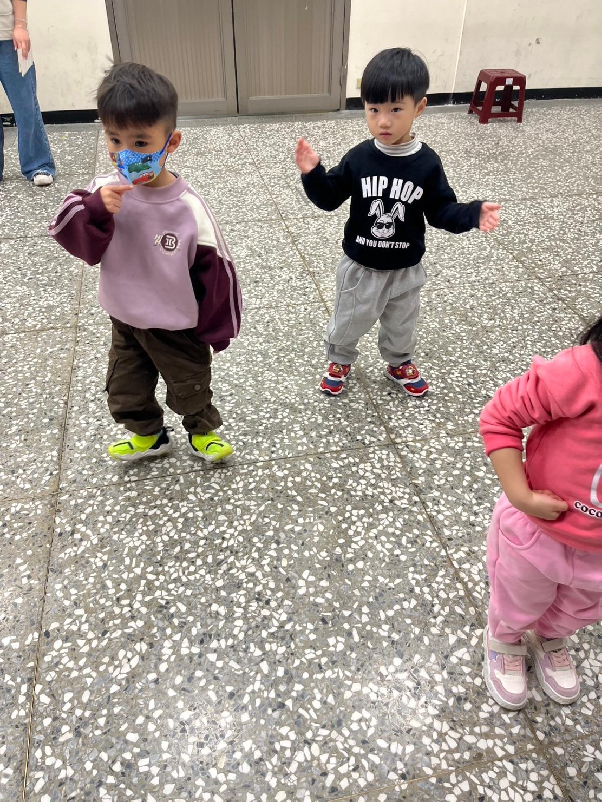 line_album_衛教宣導-潔牙_250227_27