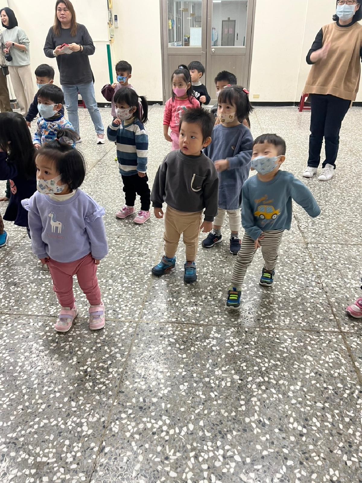 line_album_衛教宣導-潔牙_250227_29