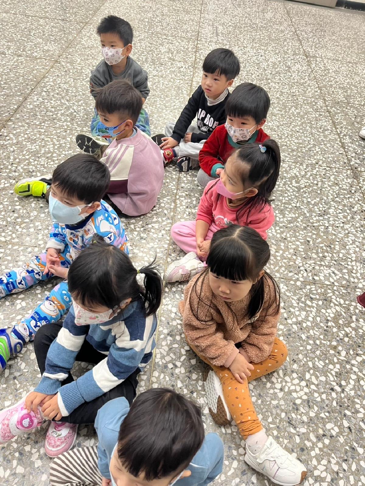 line_album_衛教宣導-潔牙_250227_30