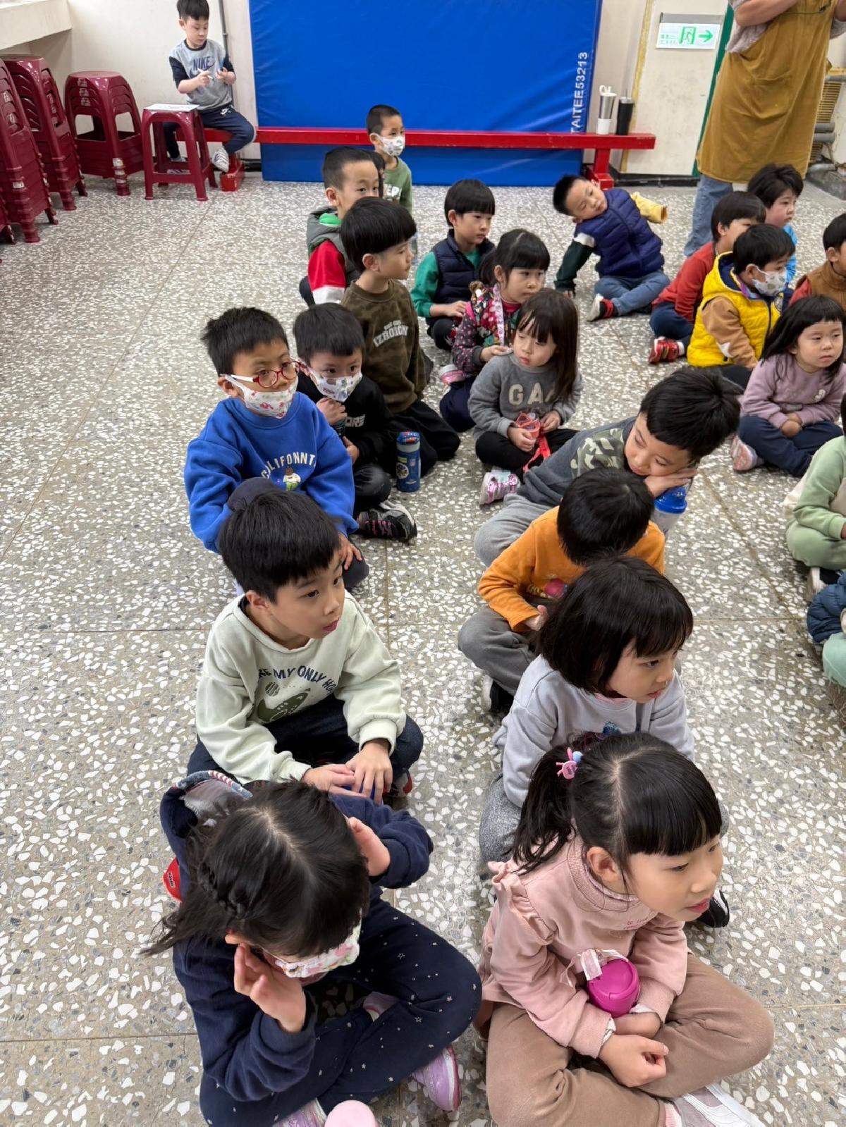 line_album_衛教宣導-潔牙_250227_34