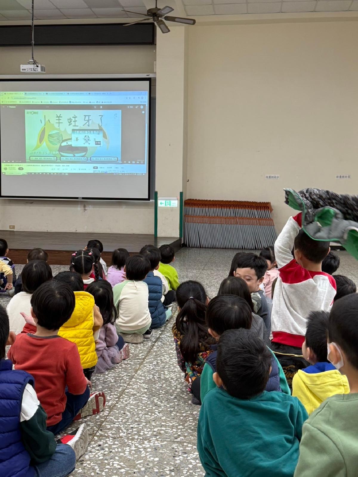 line_album_衛教宣導-潔牙_250227_35