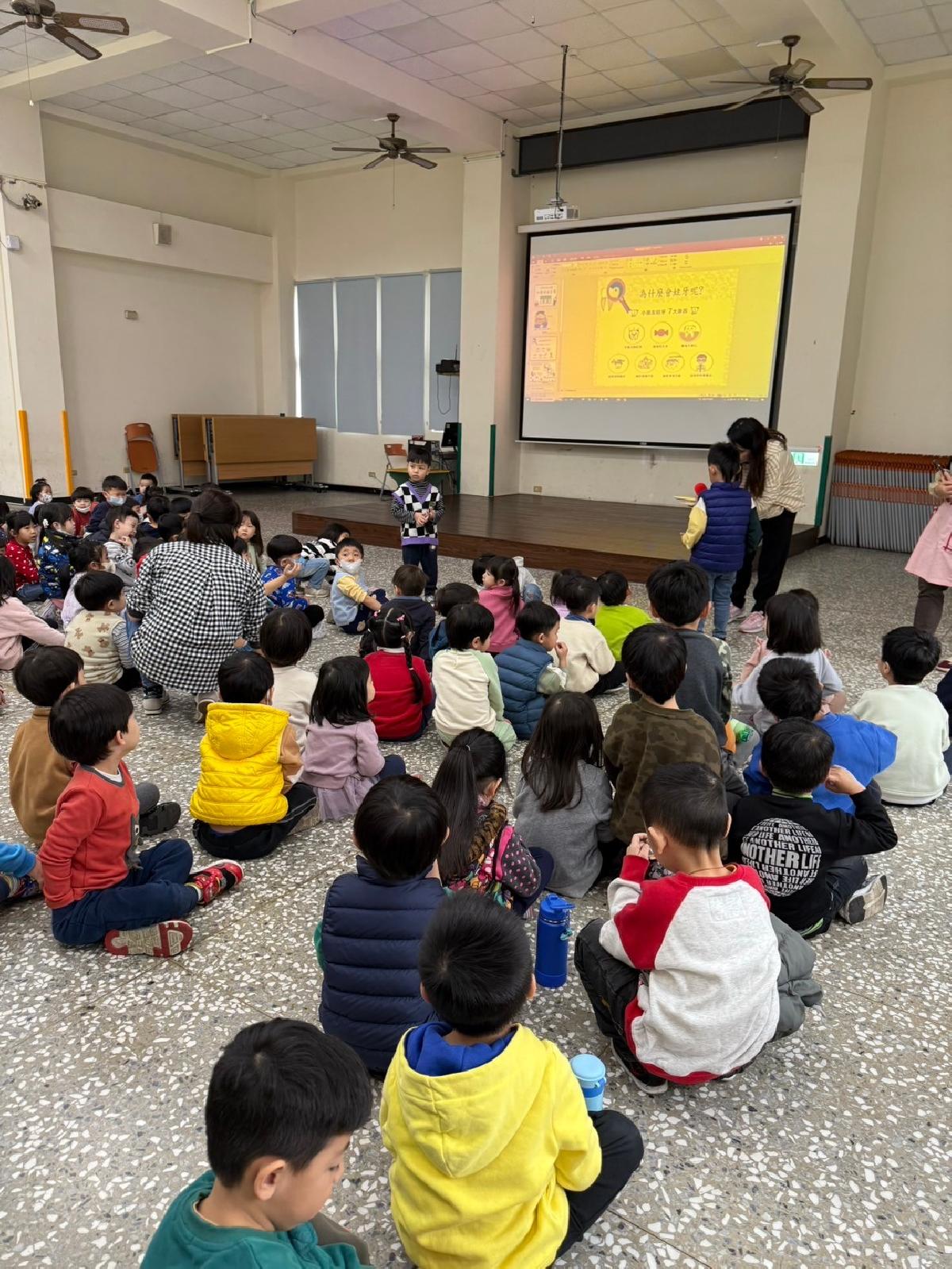 line_album_衛教宣導-潔牙_250227_37