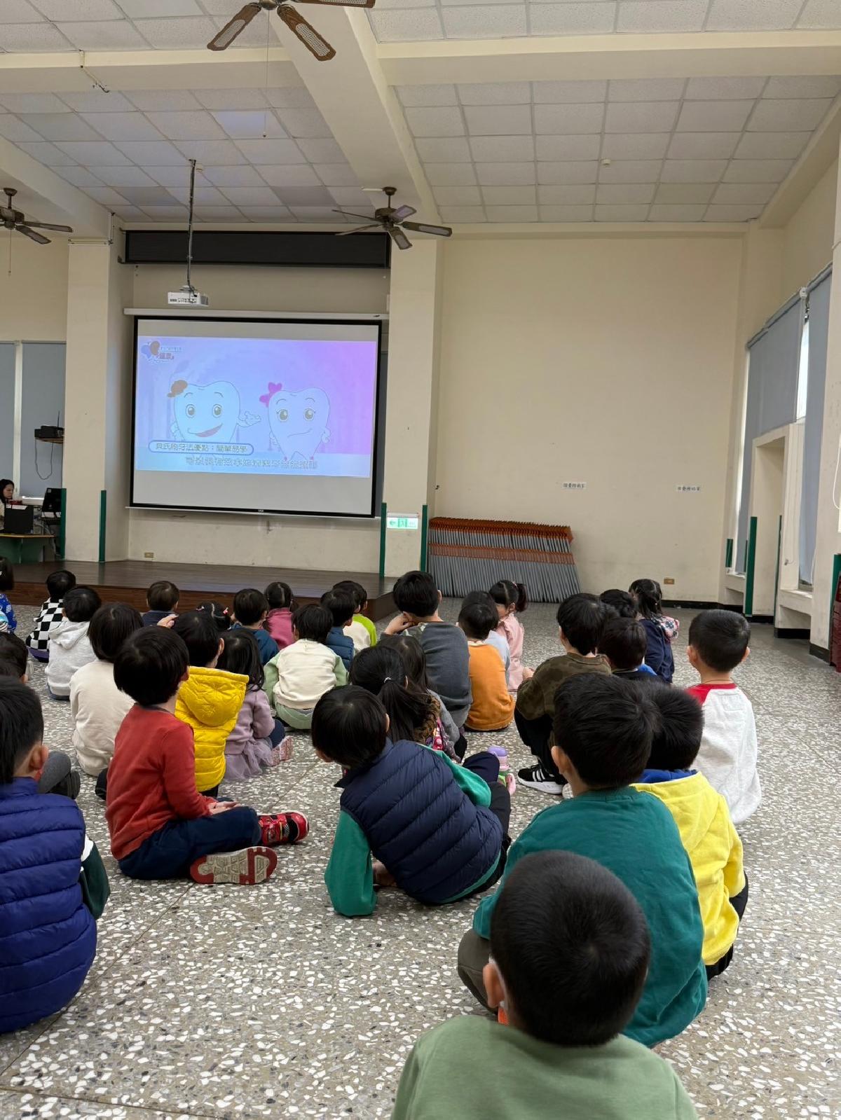 line_album_衛教宣導-潔牙_250227_38