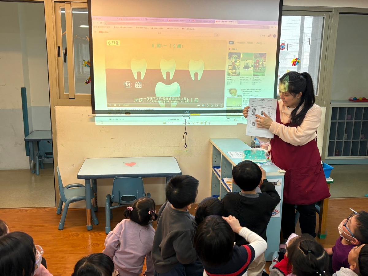 line_album_113-2口腔宣導_250227_5