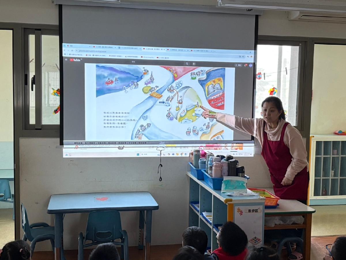 line_album_113-2口腔宣導_250227_8