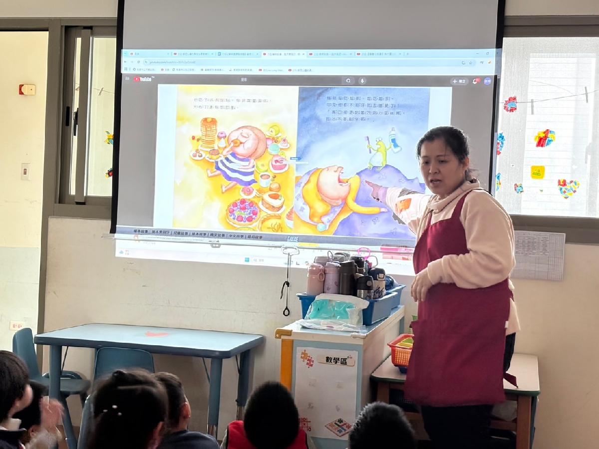 line_album_113-2口腔宣導_250227_9