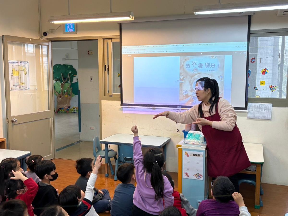 line_album_113-2口腔宣導_250227_10