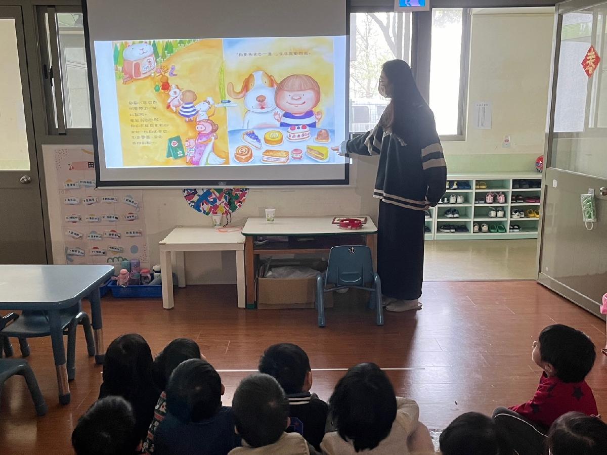 line_album_227口腔宣導_250227_4