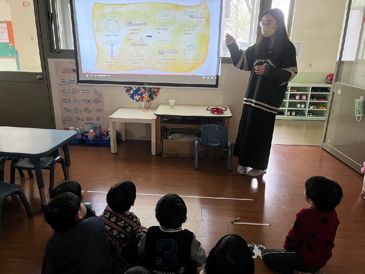 line_album_227口腔宣導_250227_9