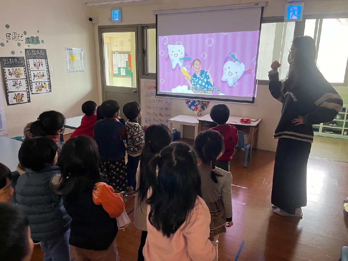 line_album_227口腔宣導_250227_17