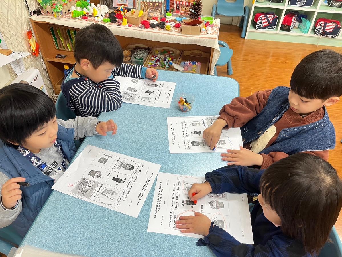 line_album_227口腔宣導_250227_28