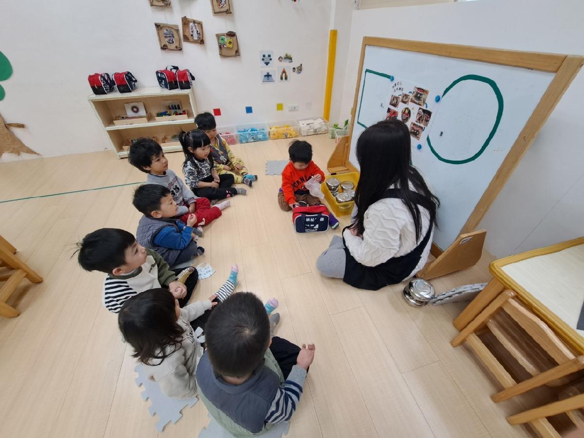 line_album_2025226_250226_20