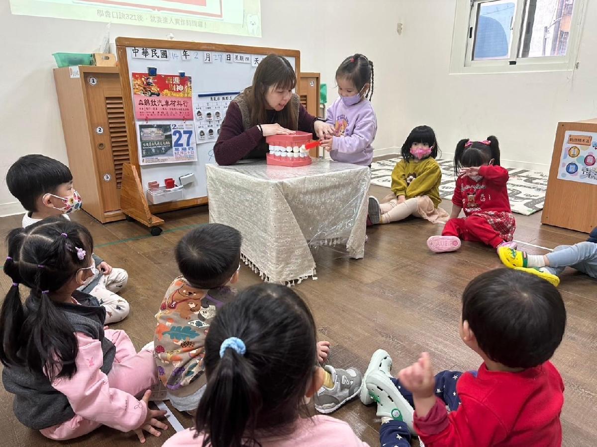 line_album_1140227宣導-口腔保健_250305_2