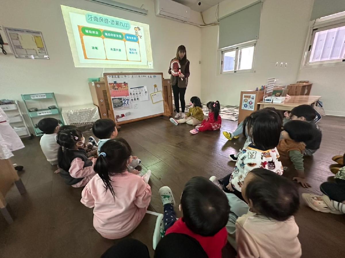 line_album_1140227宣導-口腔保健_250305_3