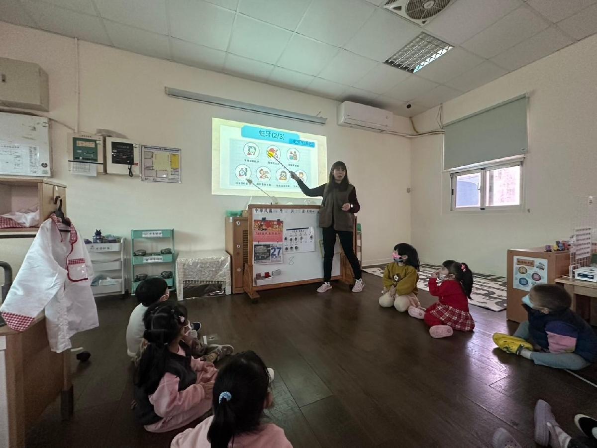 line_album_1140227宣導-口腔保健_250305_5