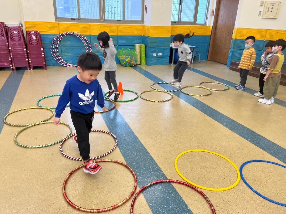 line_album_全園第四週_250306_2