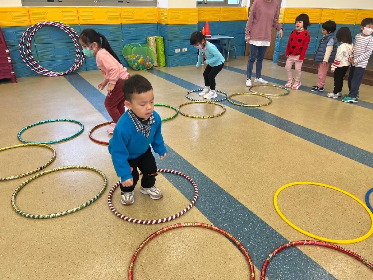 line_album_全園第四週_250306_6