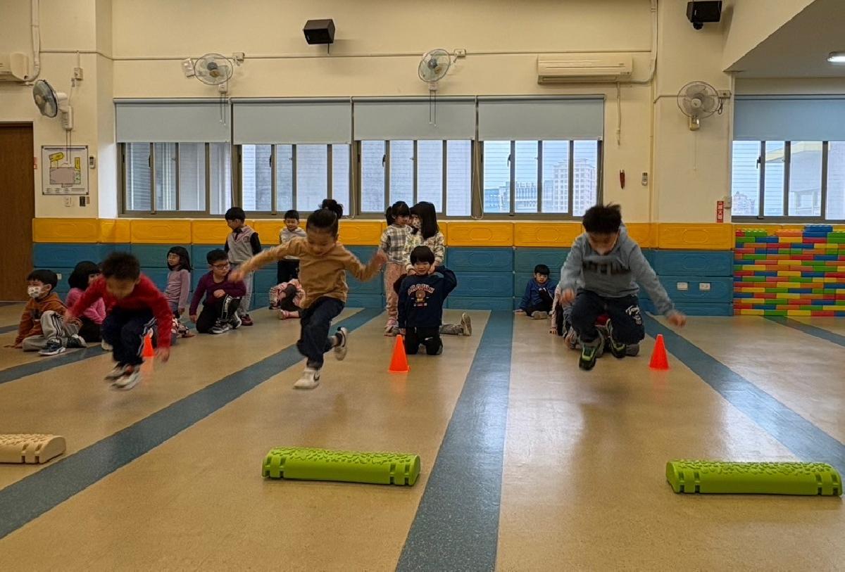 line_album_全園第四週_250306_8