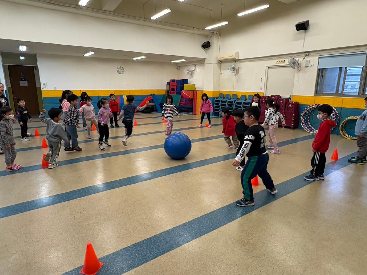 line_album_全園第四週_250306_9