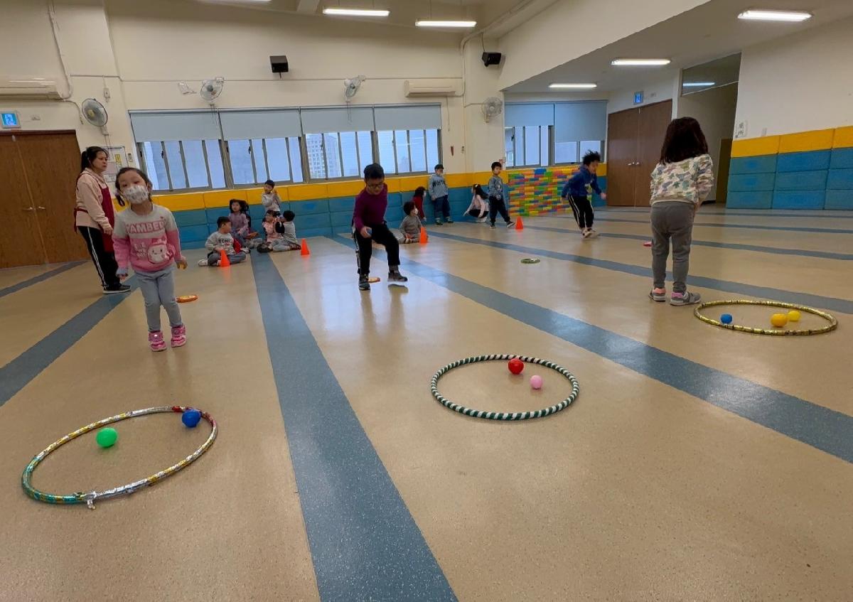 line_album_全園第四週_250306_12