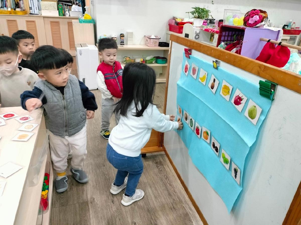 line_album_202535_250305_1