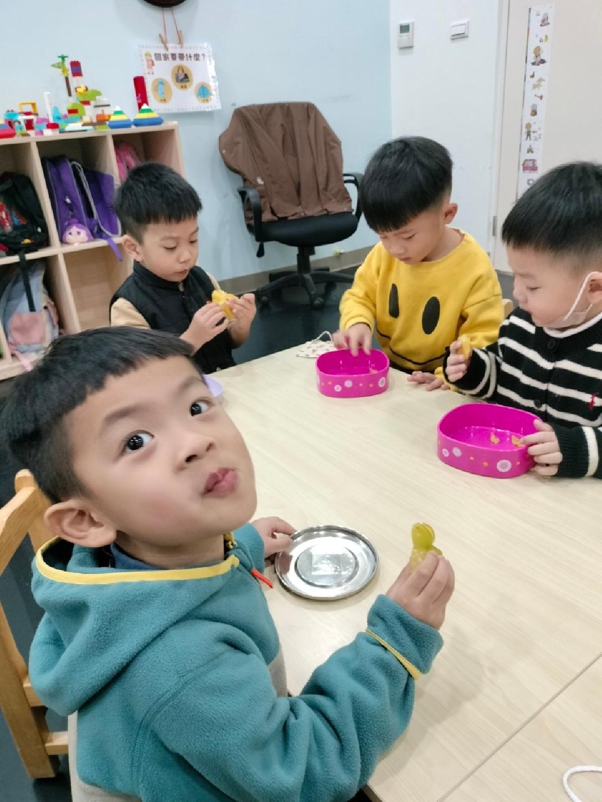 line_album_202537_250307_4