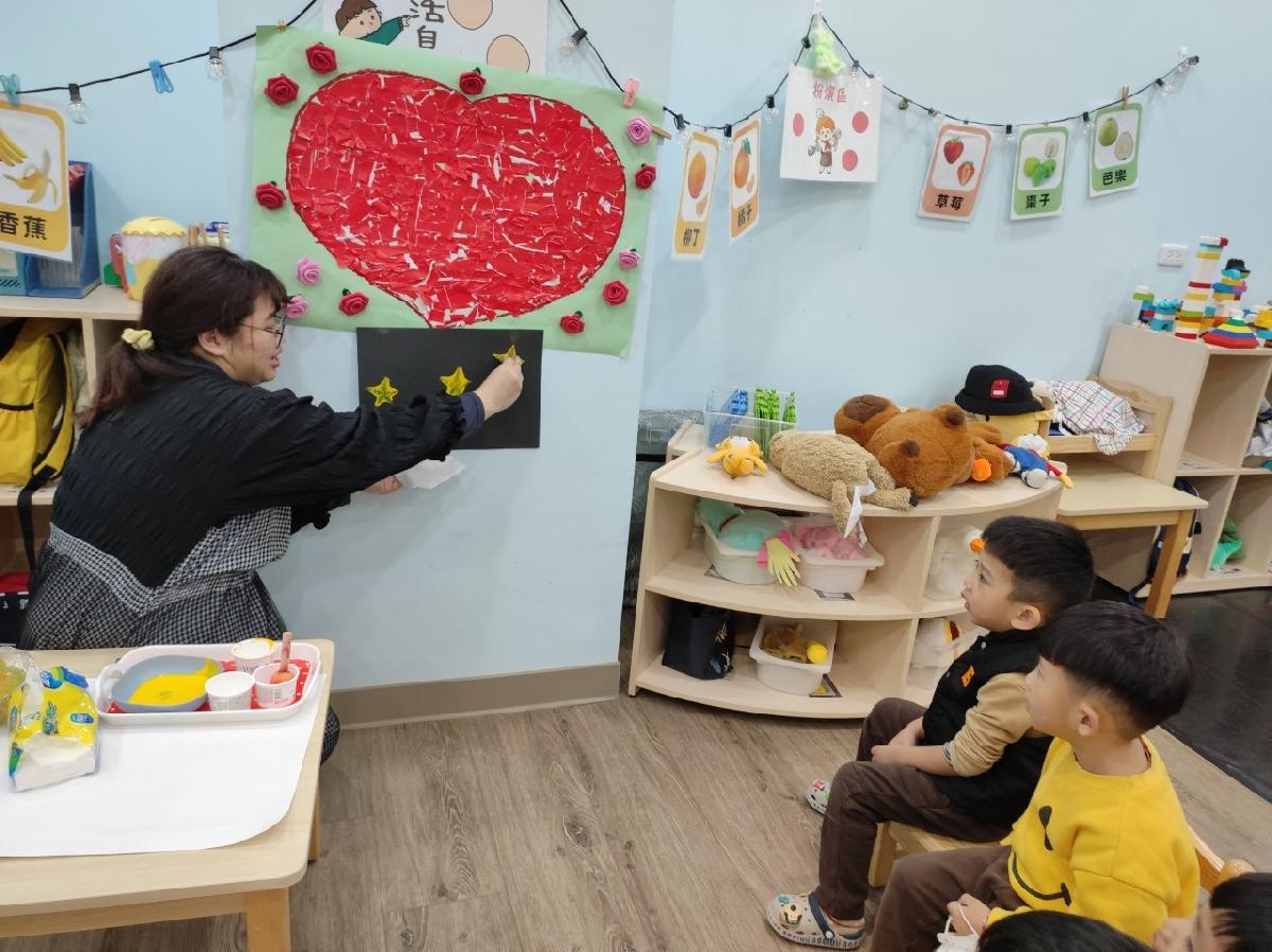 line_album_202537_250307_41