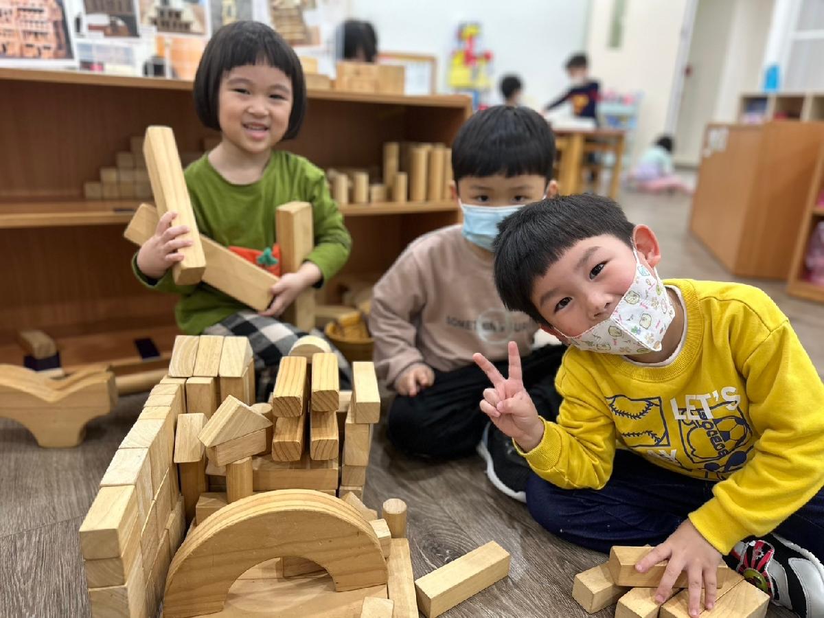 line_album_第四週_250306_9