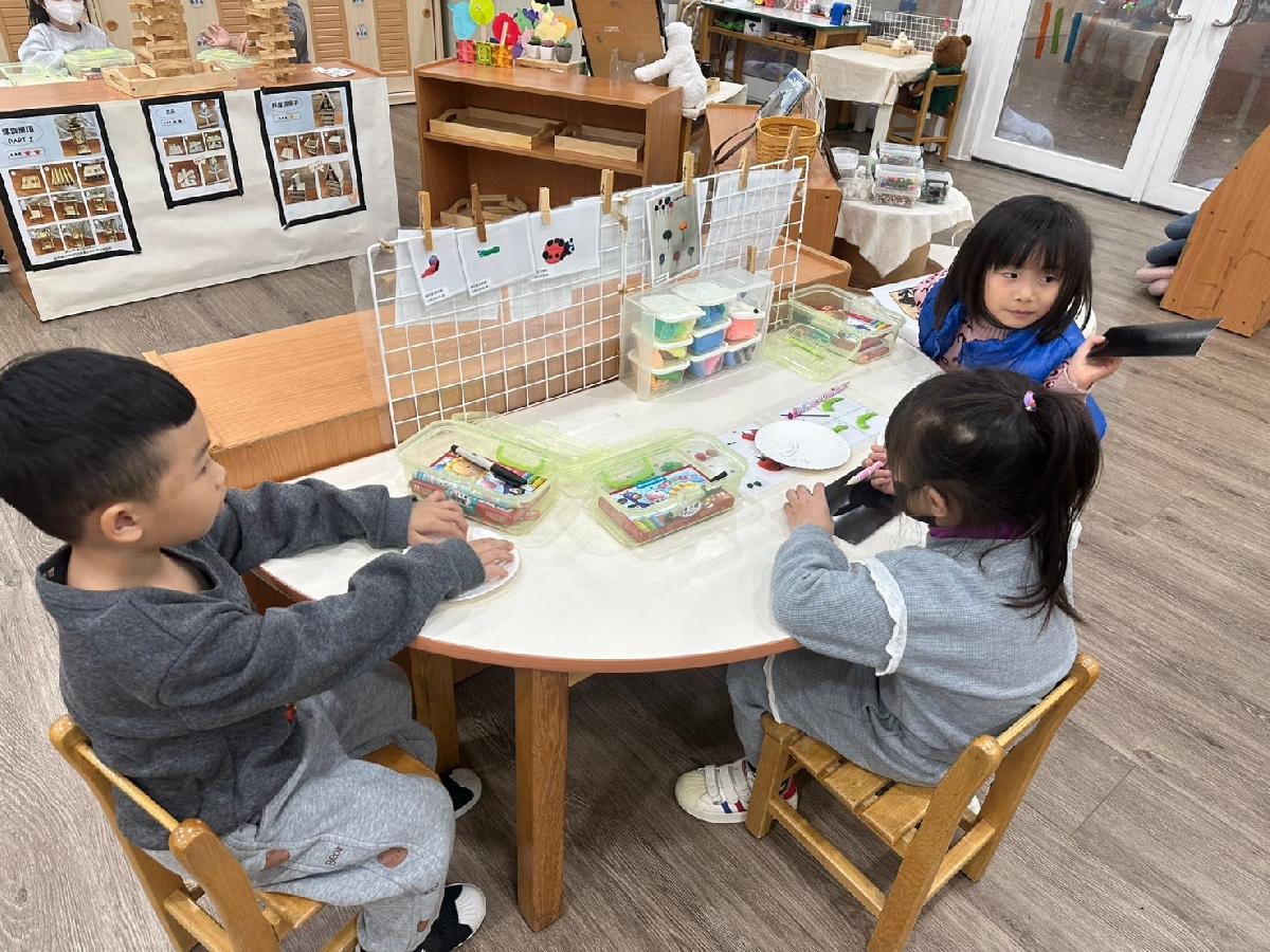 line_album_第四週_250306_289