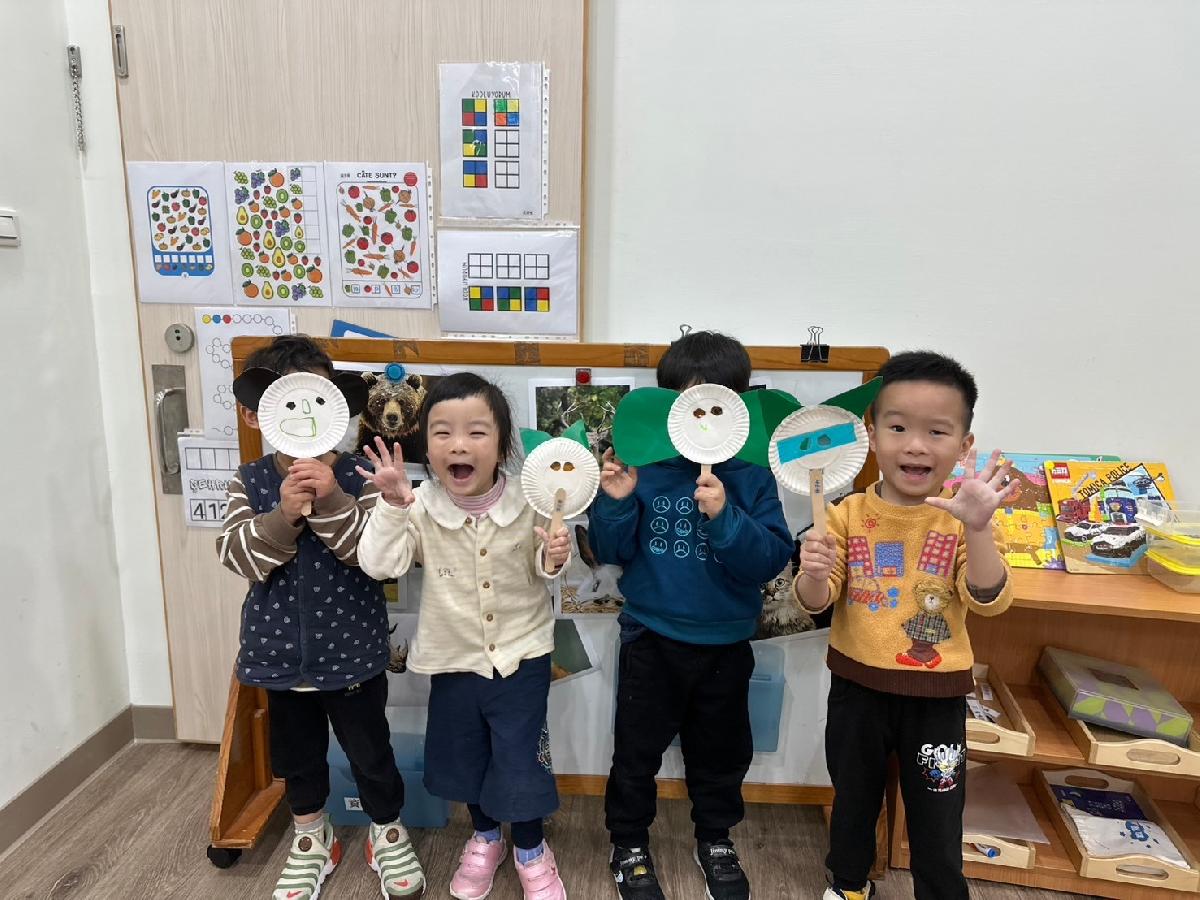 line_album_第四週_250306_310