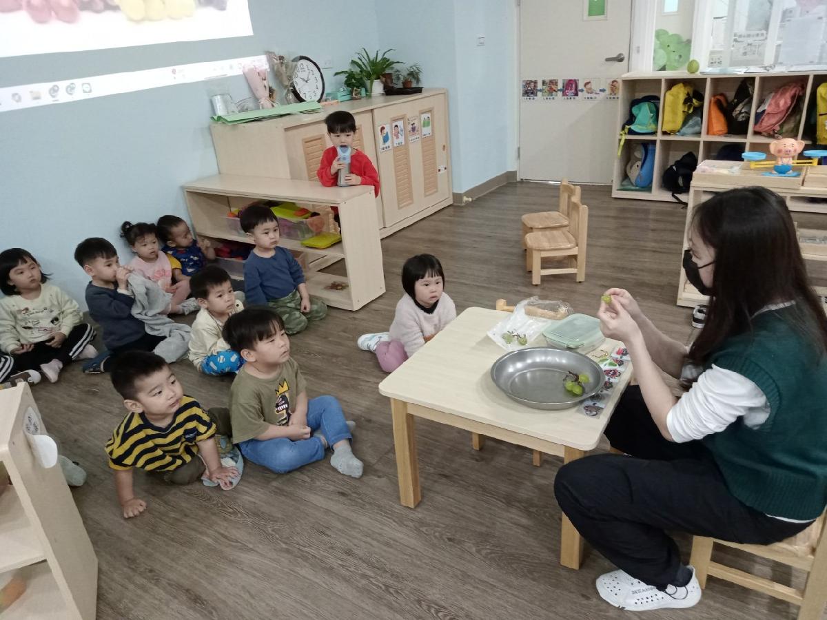 line_album_20250303_250305_4