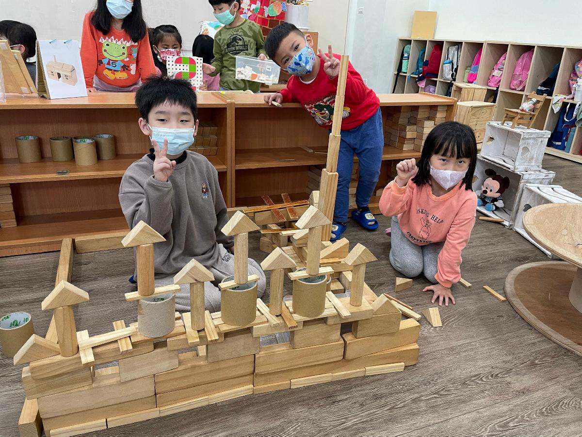 line_album_202535_250306_15