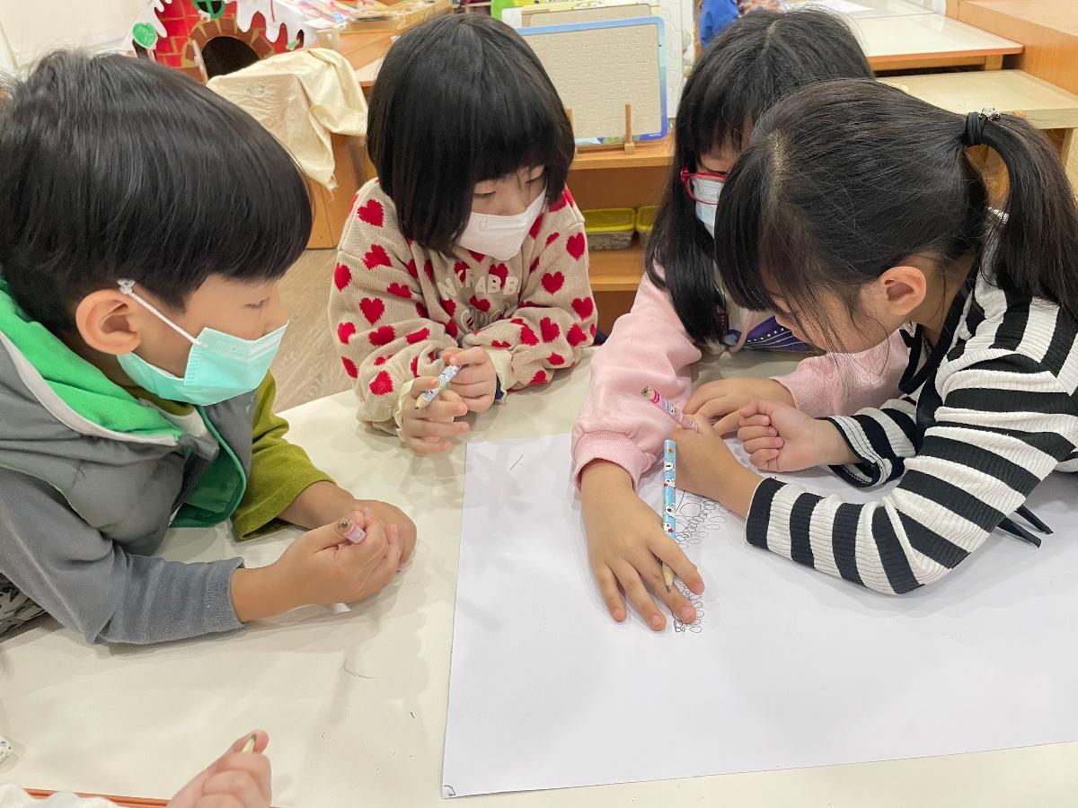 line_album_202535_250306_22