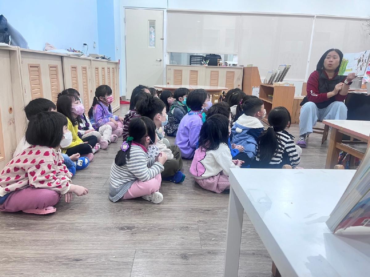 line_album_202535_250306_47