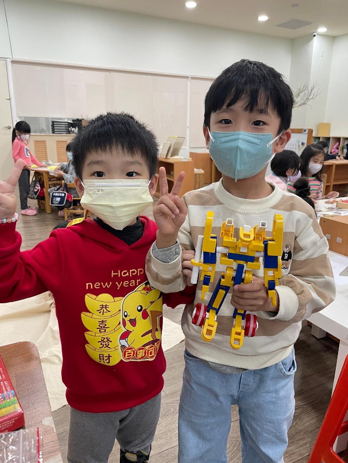 line_album_202535_250306_18