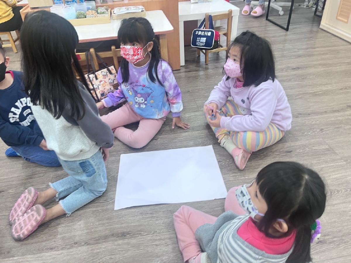 line_album_202535_250306_64