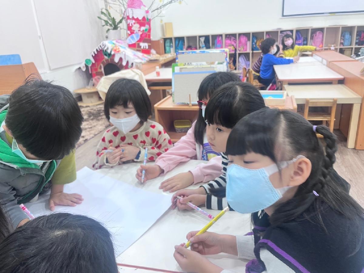 line_album_202535_250306_62