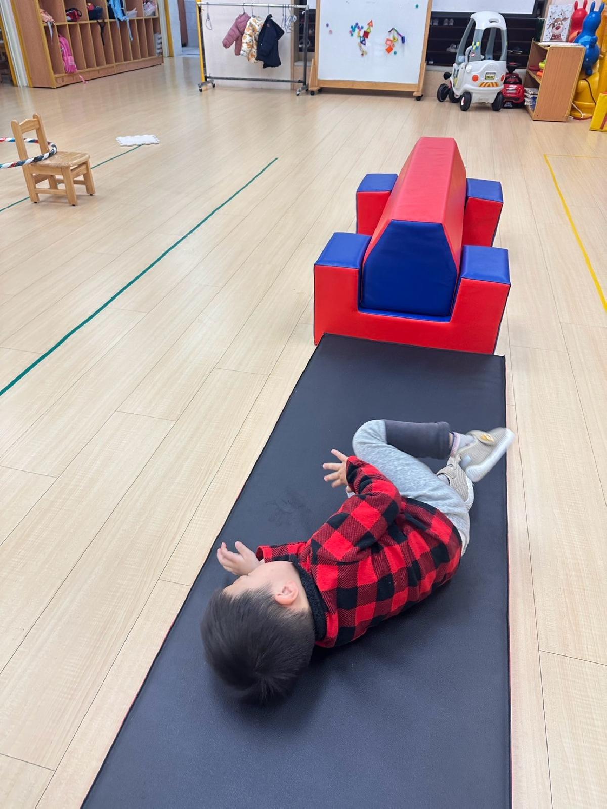 line_album_202536_250306_35