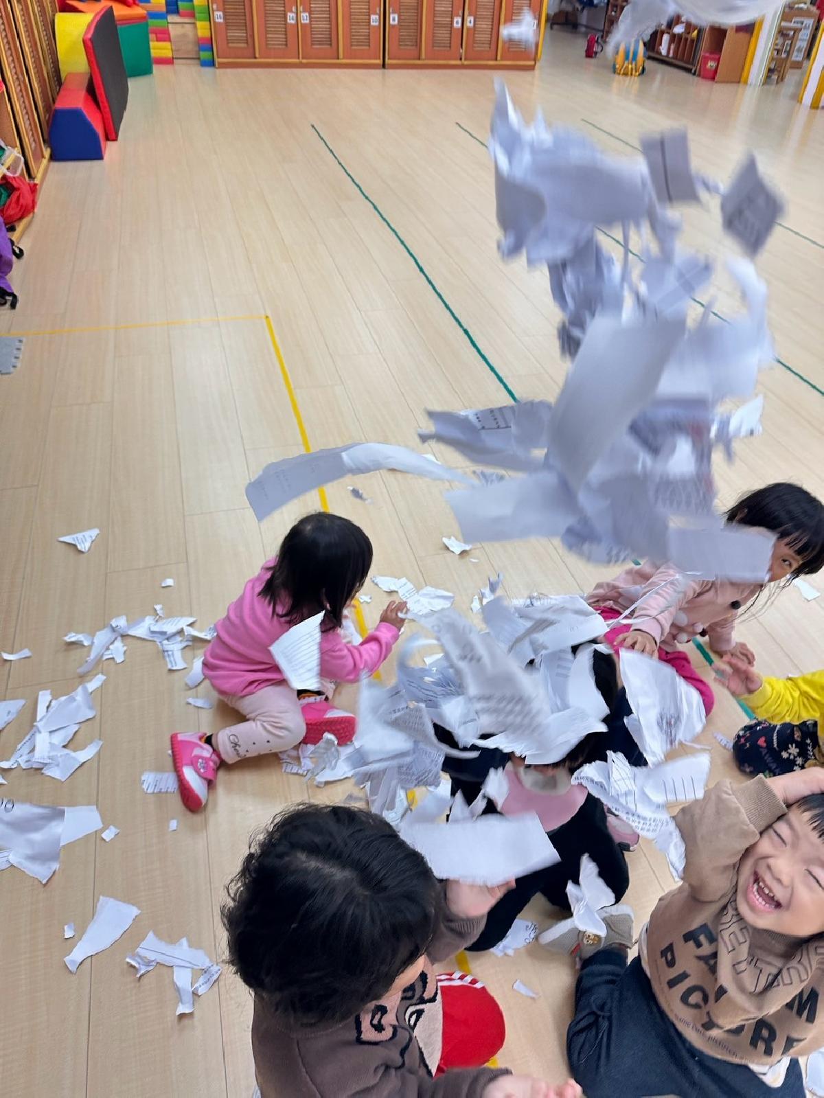 line_album_202536_250306_123