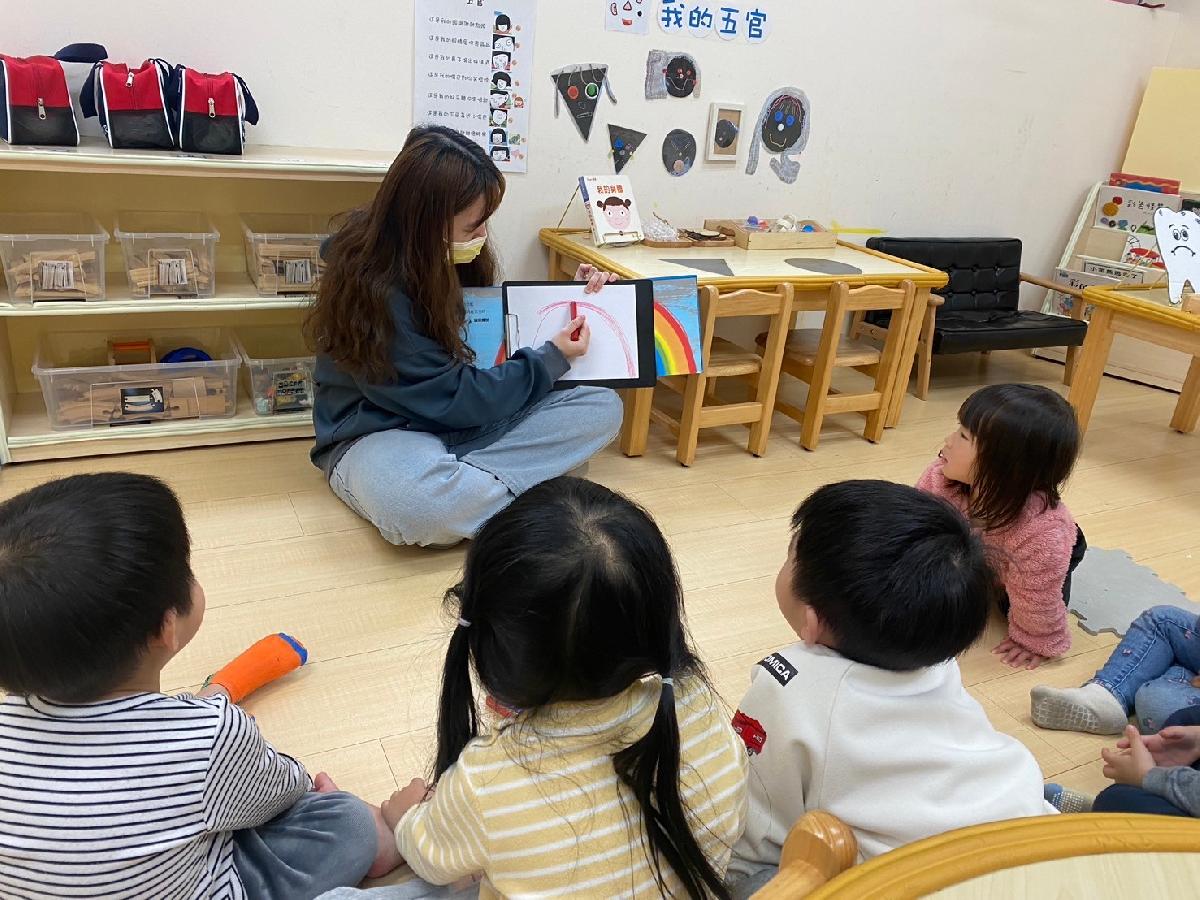 line_album_202536_250306_215