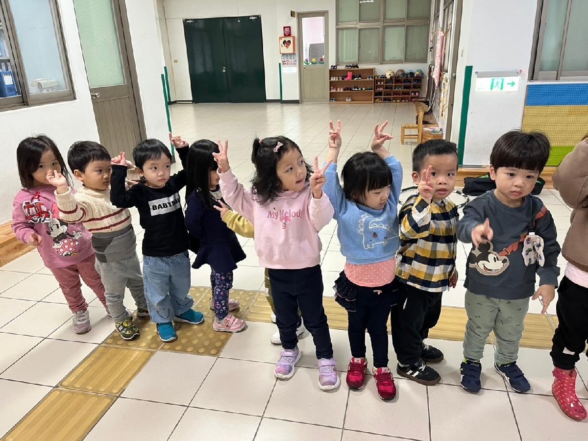 bc48c213-c9bd-4365-819e-cf92af1e5736