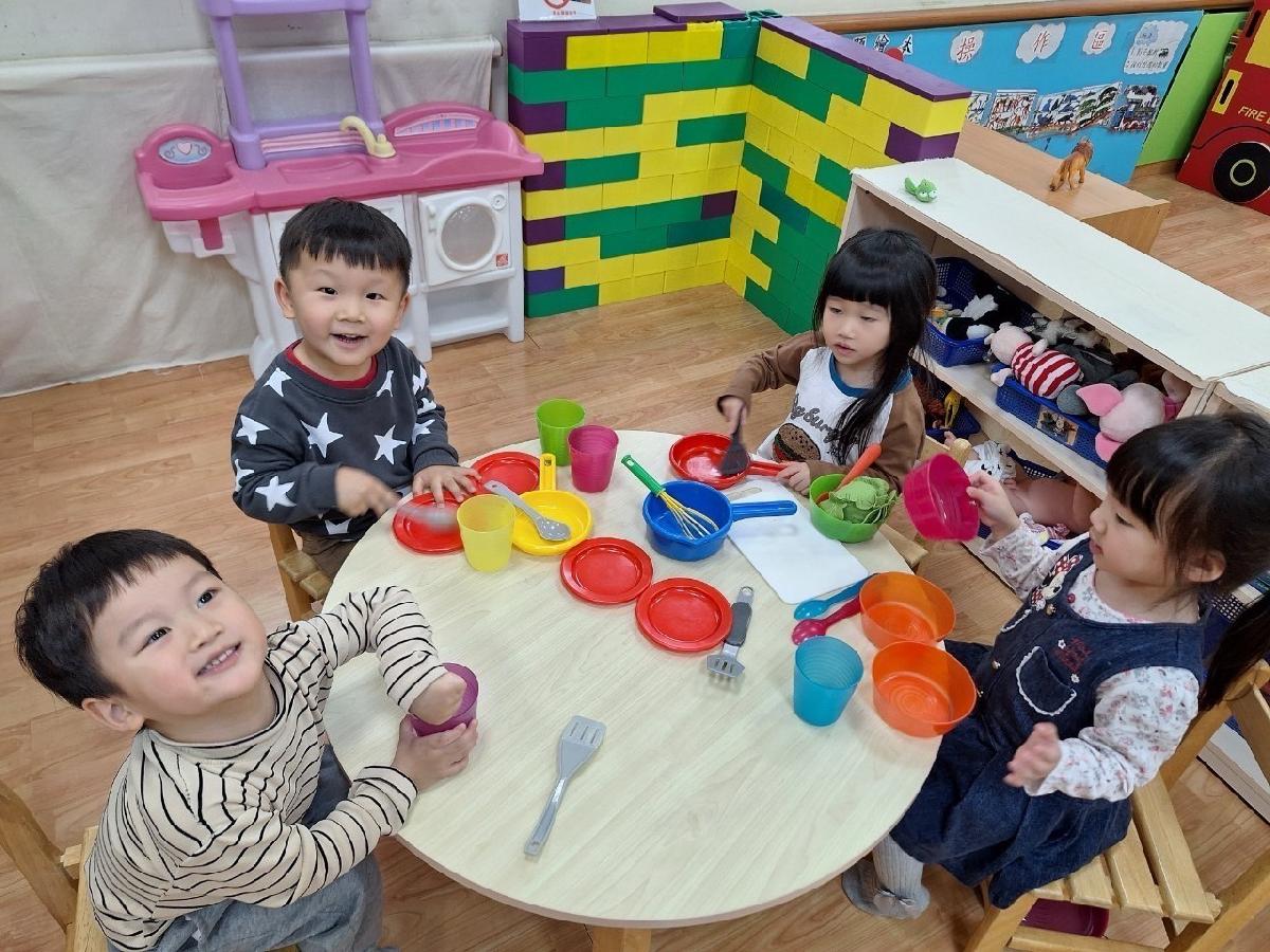 313846dc-5c74-4b37-bb3d-3f9f337636a0