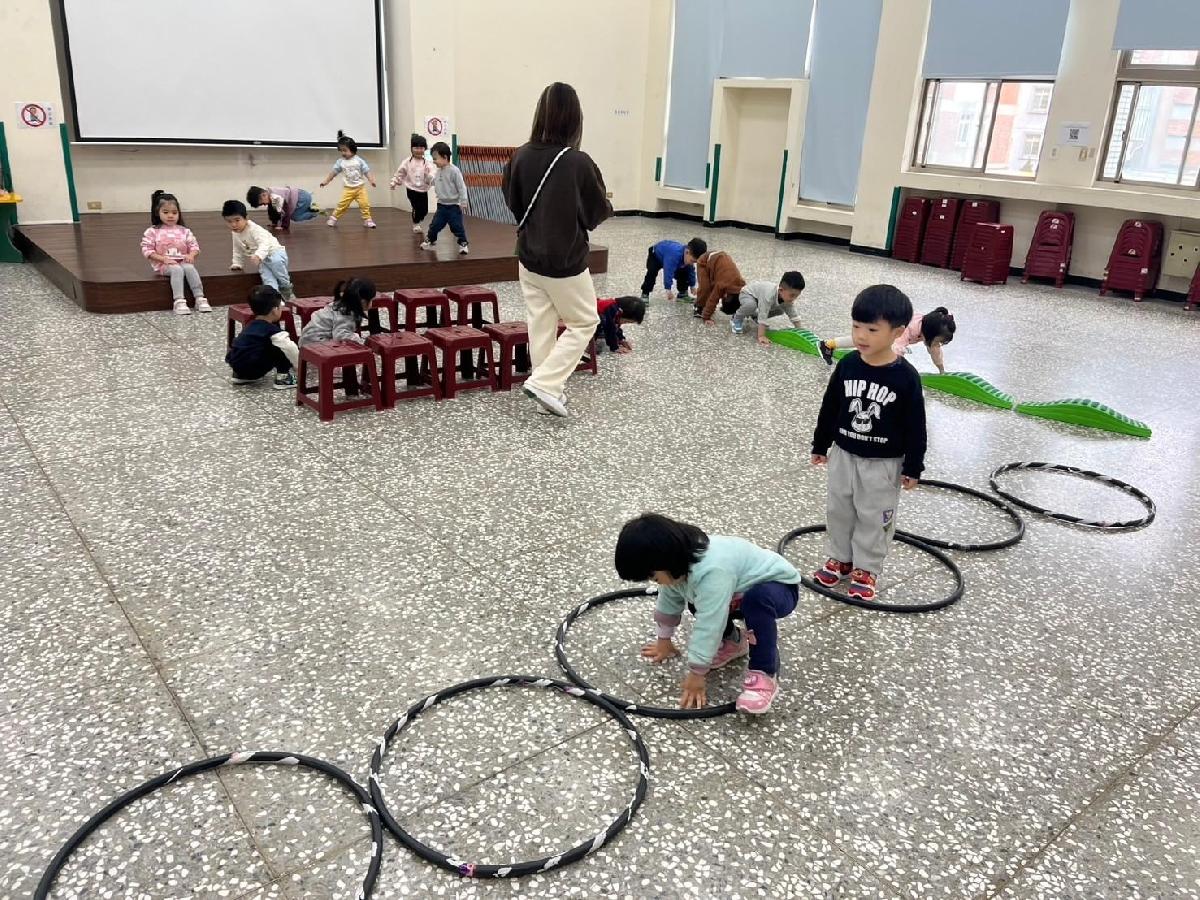 c4415091-0f2e-4556-8650-a2397b5e4fe8