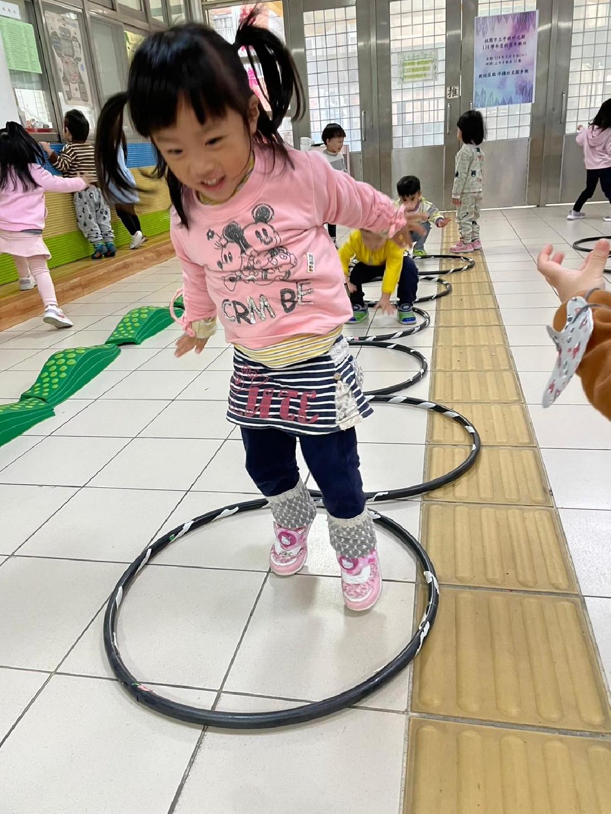 0a457aea-7469-421f-b003-df75709296ac