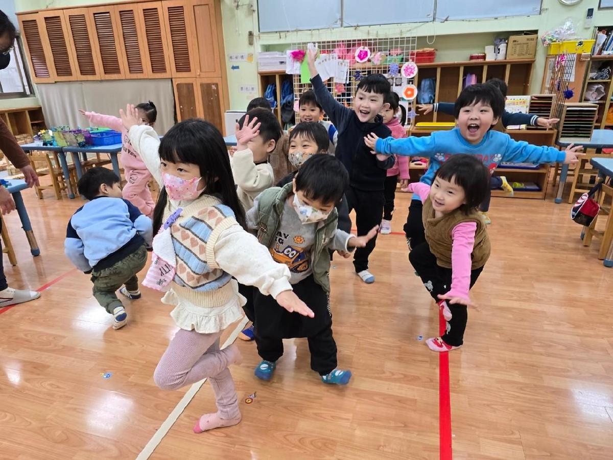 bd628192-0563-4705-8ac1-7d4cfb6b66c6