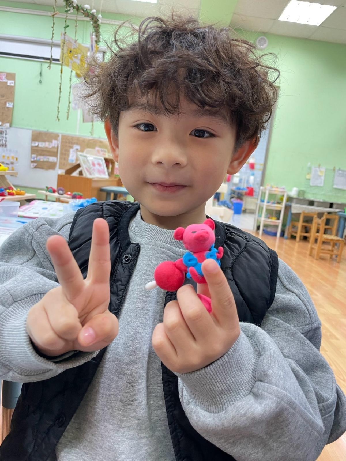 c064cb50-33be-43a1-acbd-79c744bb24b6