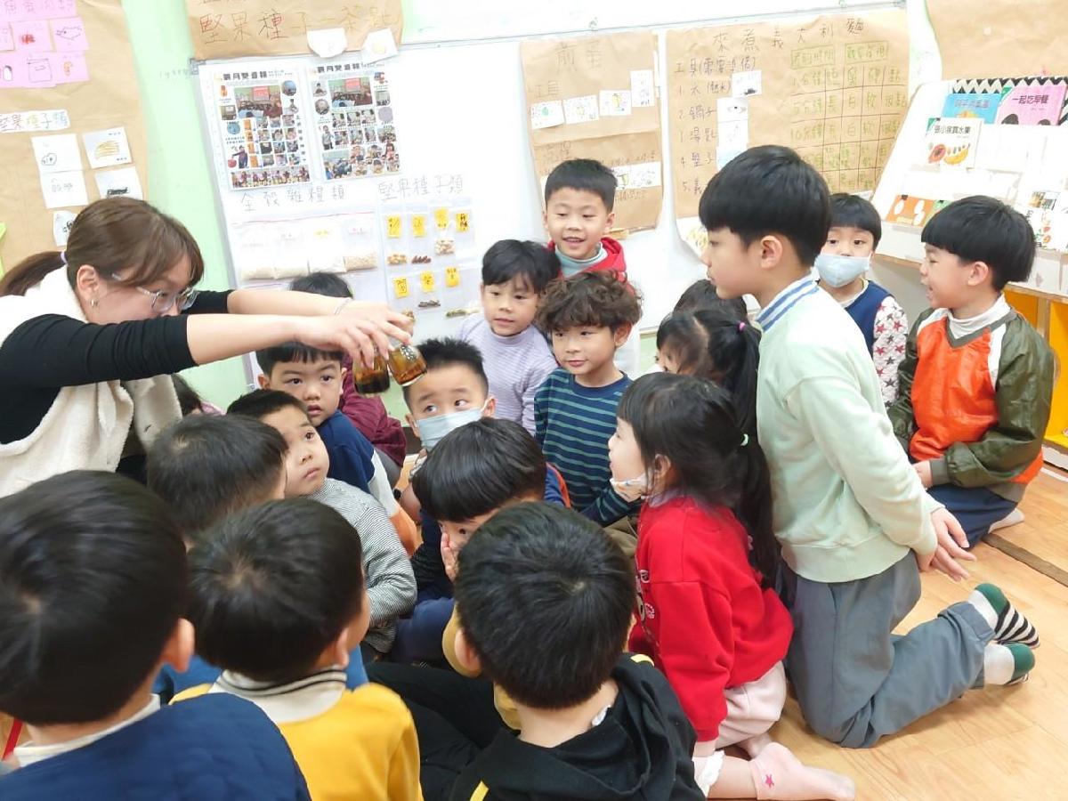 743d7ef3-1daa-4a64-9f71-35497b0ed129