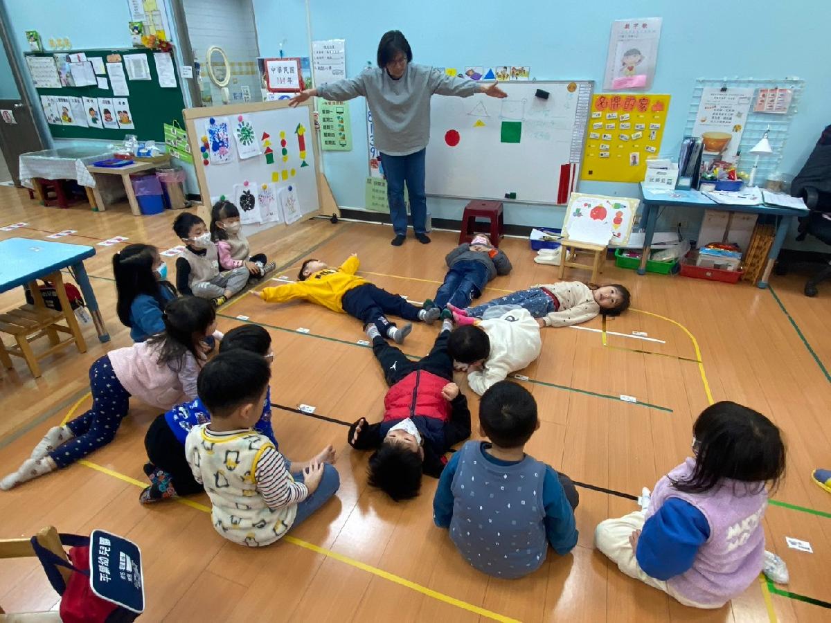 8b32ab98-a520-48e4-901a-feed2b510803