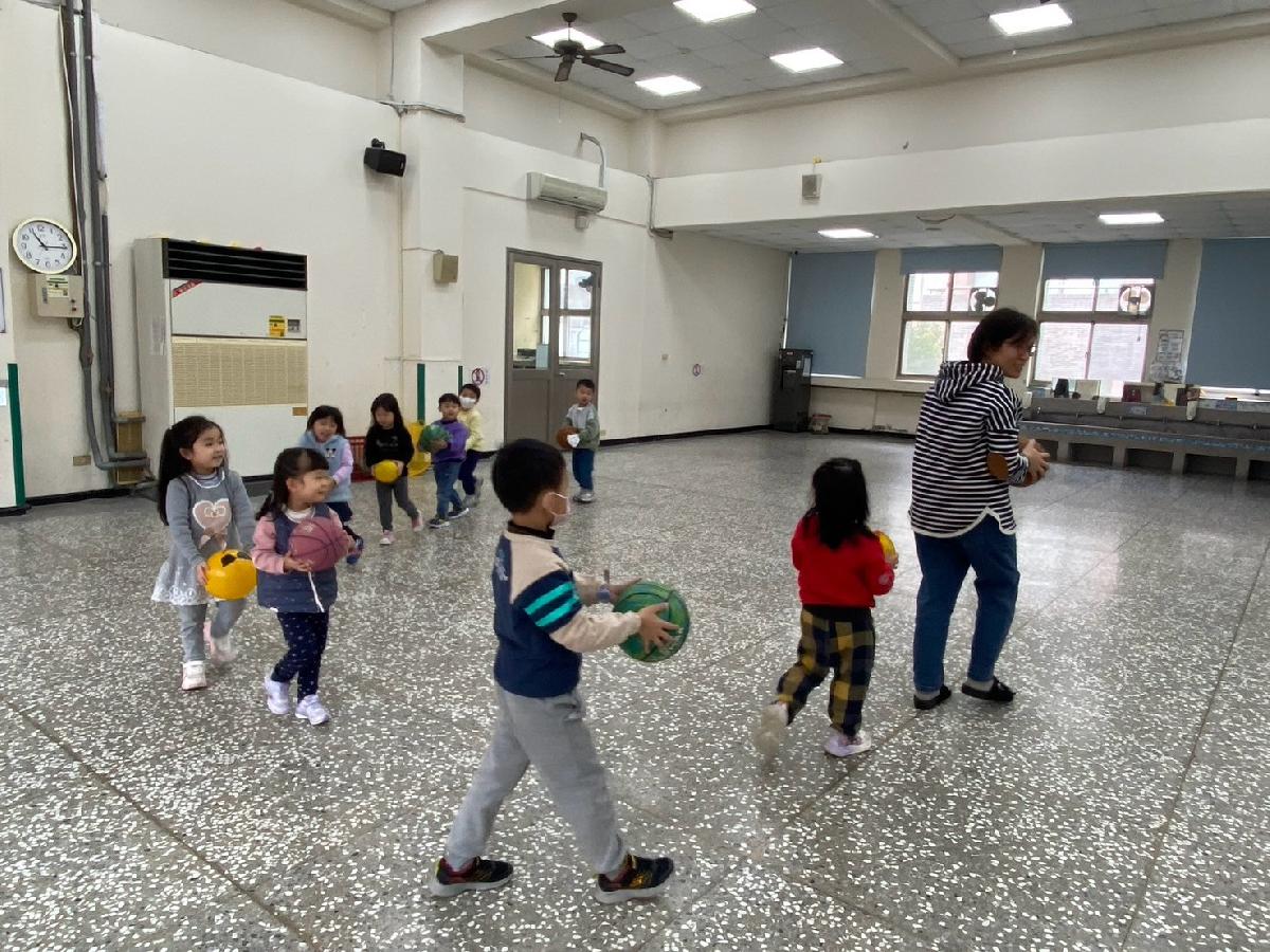 e387e9c1-d488-4a2f-9aa6-af07e17a6ca0